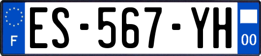 ES-567-YH