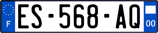 ES-568-AQ