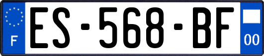 ES-568-BF