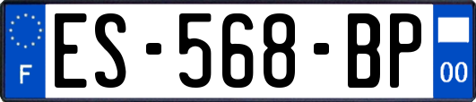 ES-568-BP