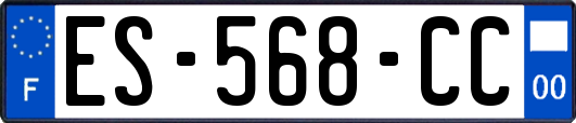 ES-568-CC
