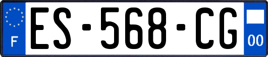 ES-568-CG