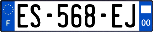 ES-568-EJ