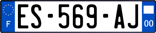 ES-569-AJ