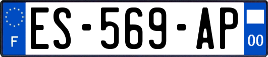 ES-569-AP