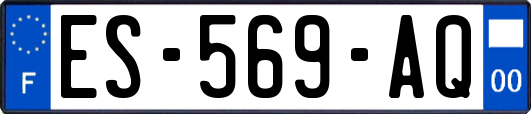 ES-569-AQ