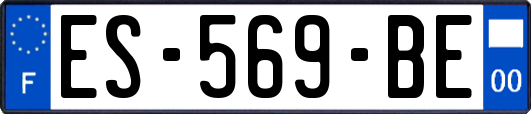 ES-569-BE