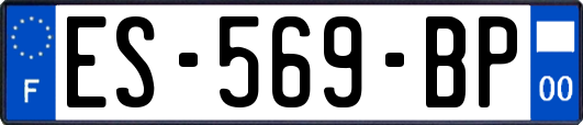 ES-569-BP