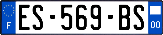 ES-569-BS