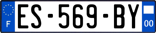 ES-569-BY