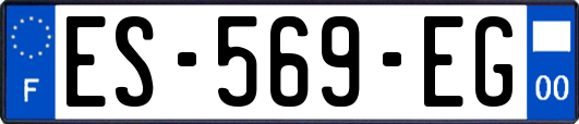 ES-569-EG