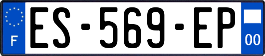 ES-569-EP