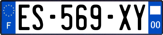 ES-569-XY