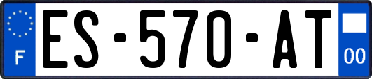 ES-570-AT