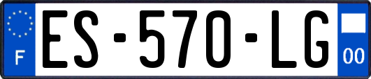 ES-570-LG