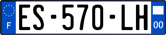 ES-570-LH