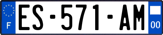 ES-571-AM