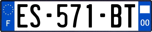 ES-571-BT