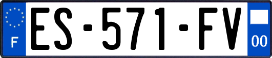 ES-571-FV