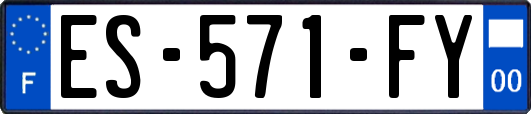 ES-571-FY