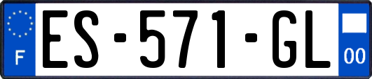 ES-571-GL