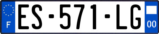 ES-571-LG