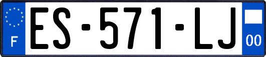 ES-571-LJ