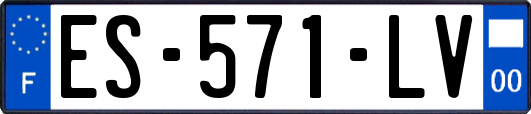 ES-571-LV