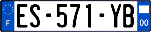 ES-571-YB