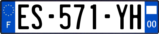 ES-571-YH