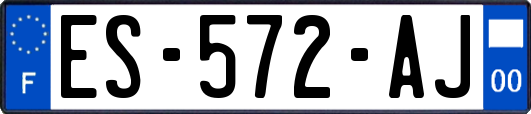 ES-572-AJ