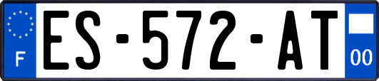 ES-572-AT