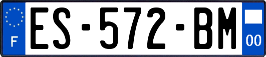 ES-572-BM