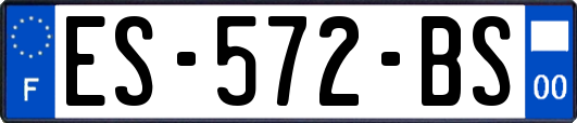 ES-572-BS