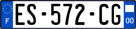ES-572-CG