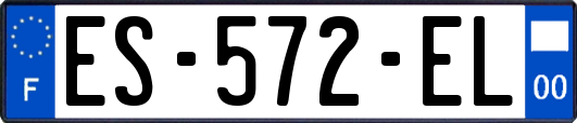 ES-572-EL