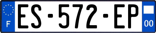 ES-572-EP