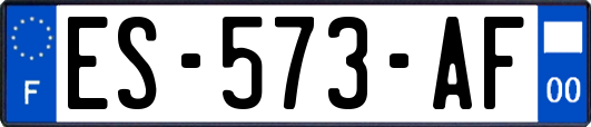 ES-573-AF