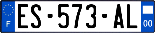 ES-573-AL