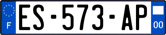 ES-573-AP