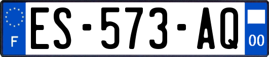 ES-573-AQ