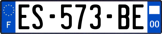 ES-573-BE