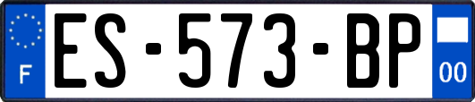ES-573-BP