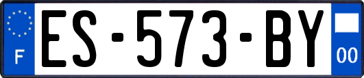 ES-573-BY