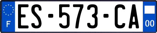 ES-573-CA
