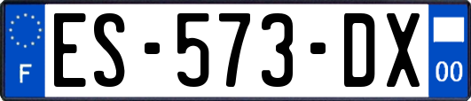 ES-573-DX