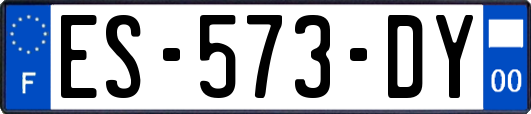 ES-573-DY