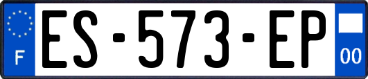 ES-573-EP
