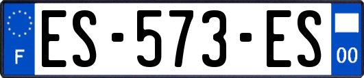 ES-573-ES