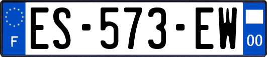 ES-573-EW